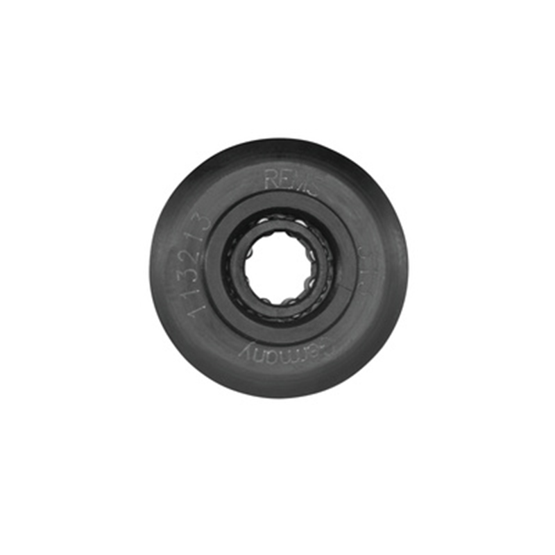 Koliesko rezné 3-120S,s4 CU-INOX 113213