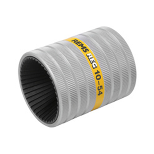 Odhrotovač ručný REG 10-54 vnút.-vonk.