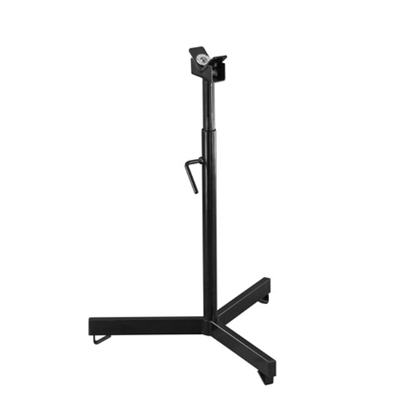 REMS HERKULES 3B trojnožka