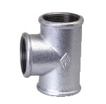 T kus 130 poz. 2"