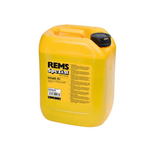 Olej zavitorez.special 5l kanister 140100