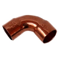 MED OBLUK FF 22 90 5002