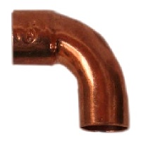 MED OBLUK MF 28 90 5001