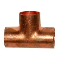 MED T- KUS 18 5130