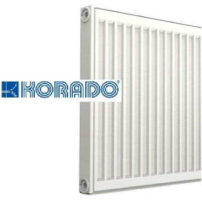 RADIK KLASIK 21K-0600/0900
