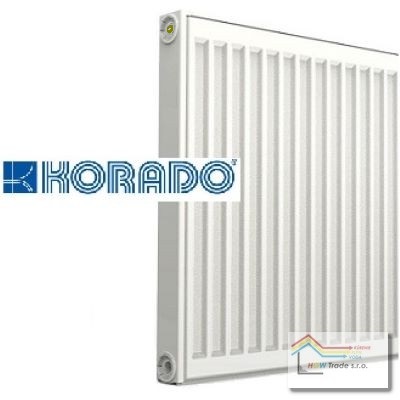 RADIK VK 21-0600/0400