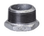 Redukcia 241 poz. 2" - 5/4"
