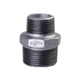 Vsuvka 245 poz. 2" - 5/4" reduk.