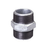 Vsuvka 280 poz. 5/4"