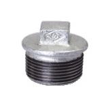 Zátka 290 poz. 5/4"