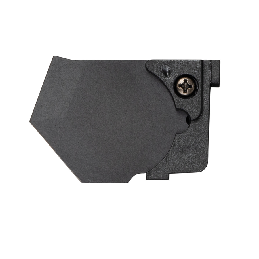 REMS náhr. nož na nožnice ROS P 35 A