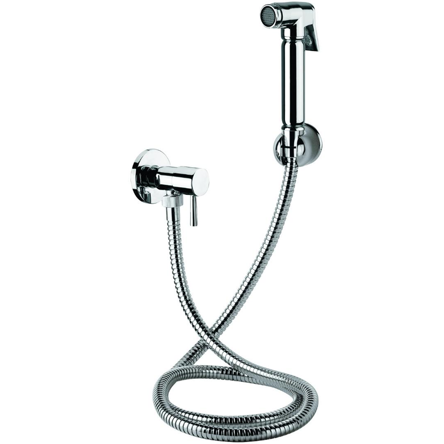 REMER bidet komplet klasik