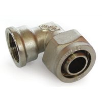 Prechod 32X1"-vnut.KZ rozob.