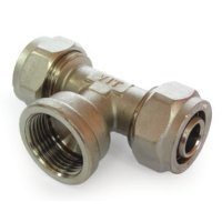 T-kus vnut.kov.zavit 32x1x32 rozob.