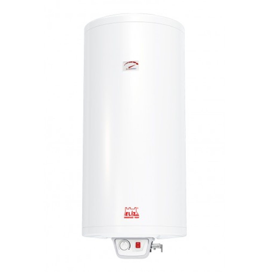 Elektr.ohrievač vody zvislý 150l EURO151