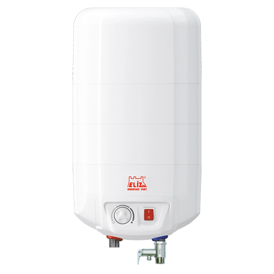 Elektr.ohrievač vody tlakový nad drez 15l EURO15N