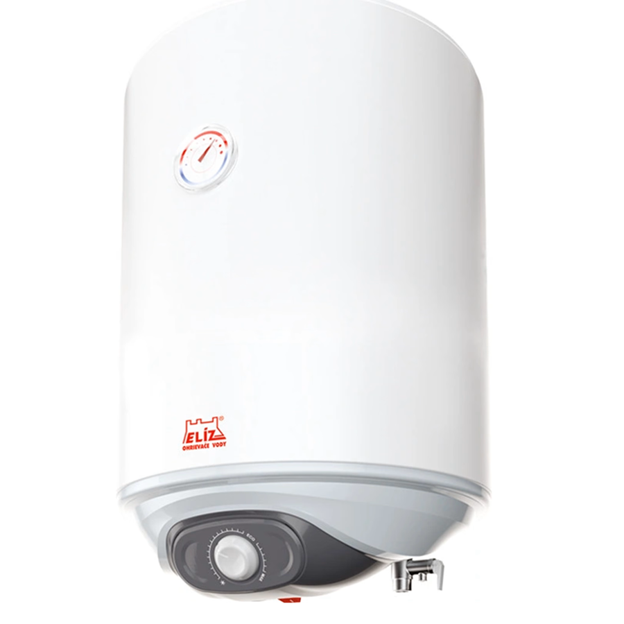 Elektr.ohrievač vody zvislý 30l EURO30