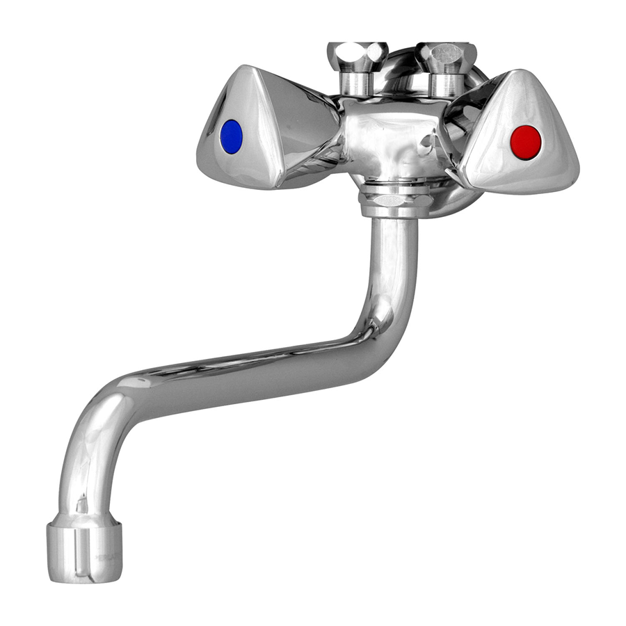 Drez.klasická batéria PM,12cm