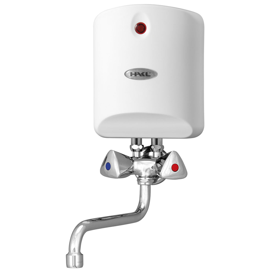 Elektr.priet.ohr. beztlak. LC145 4,5kW+batéria HABAT002LC