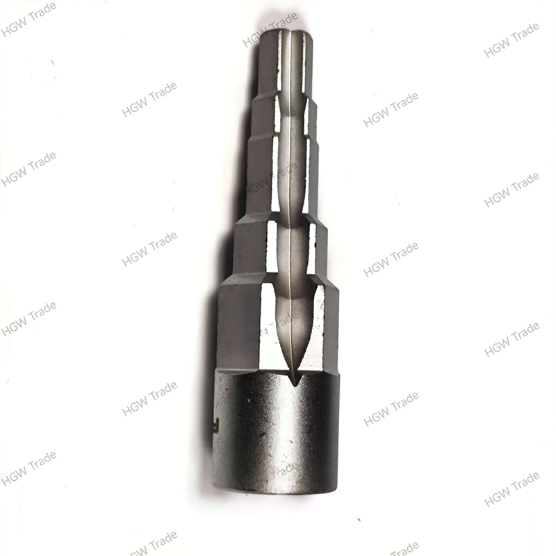 Kľúč na rad.šróbenia na račňu 1/2"