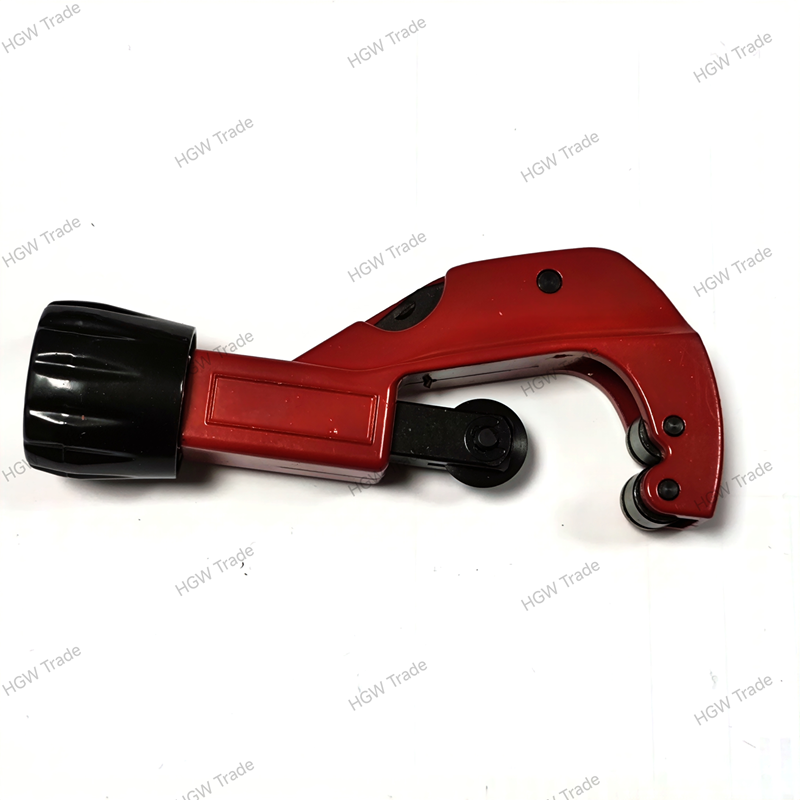 Rezač,koliesko na tenkostenné rúry 3-32mm