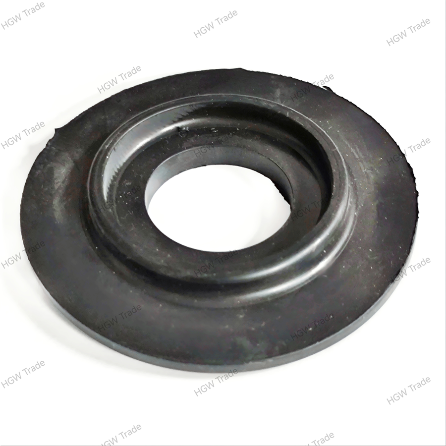 Tesnenie(s výstupkom) pre vyp.vent.WC T-2447/II-07