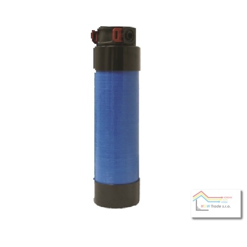 Napúšťací filtračný systém 3/4" - 4,5l