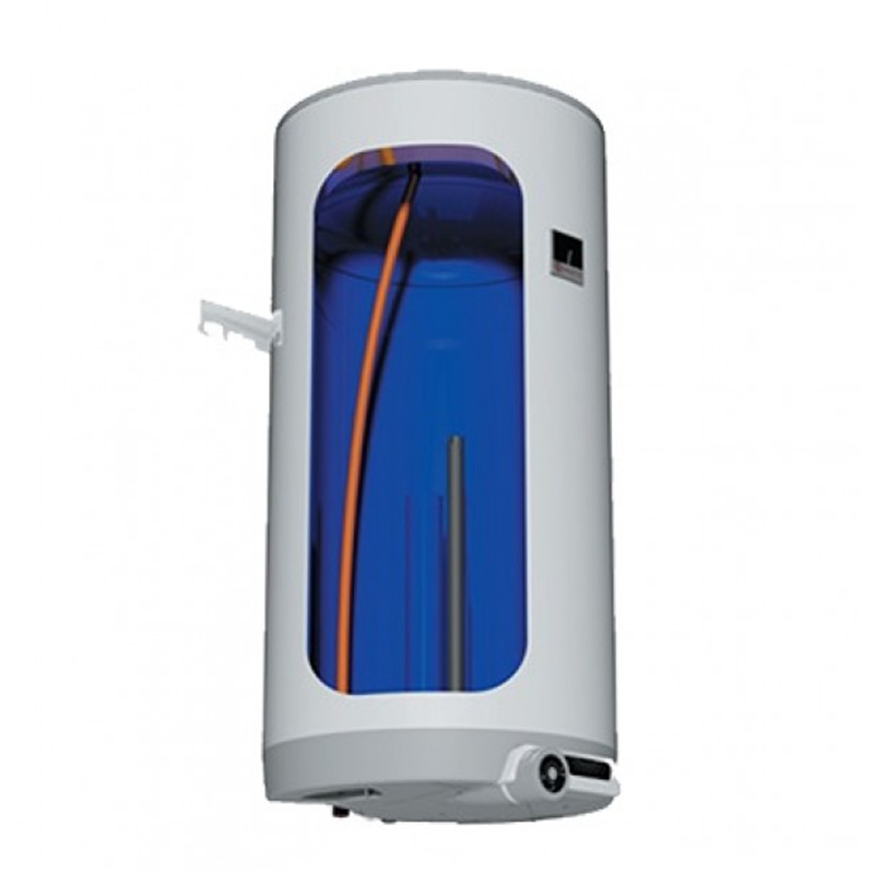 Ohrievač vody elektrický záves.zvislý OKCE125