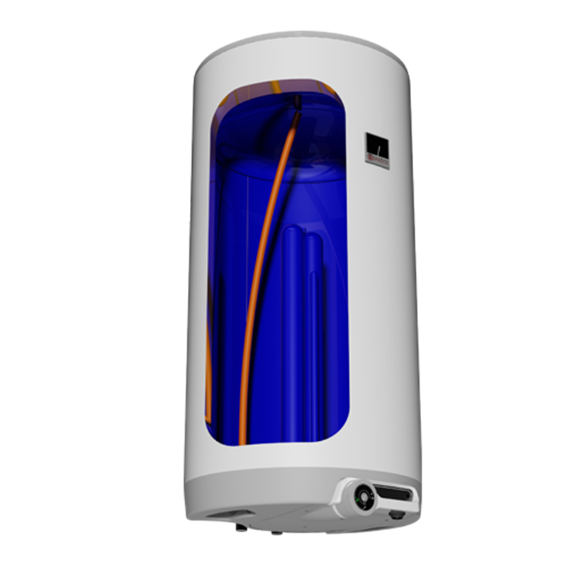 Ohrievač vody elektrický záves.zvislý OKCE 50