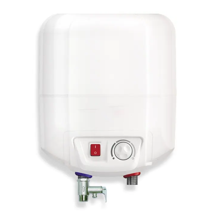 Elektr.ohrievač vody tlakový nad drez 5L TREND5AP