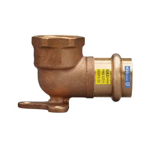 MED NASTENKA 15X1/2" 4472g