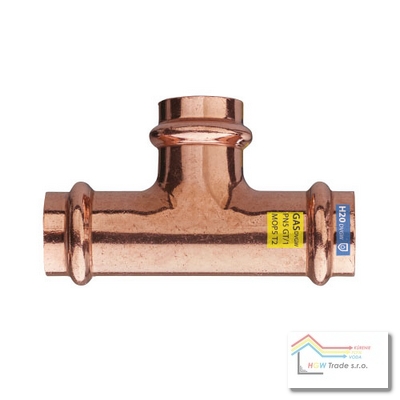 MED PRESS T KUS 28 EGAL 9130 GAS/H2O