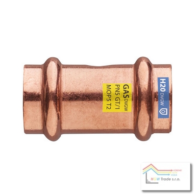 MED PRESS HRDLO 28 FF 9270 GAS/H2O
