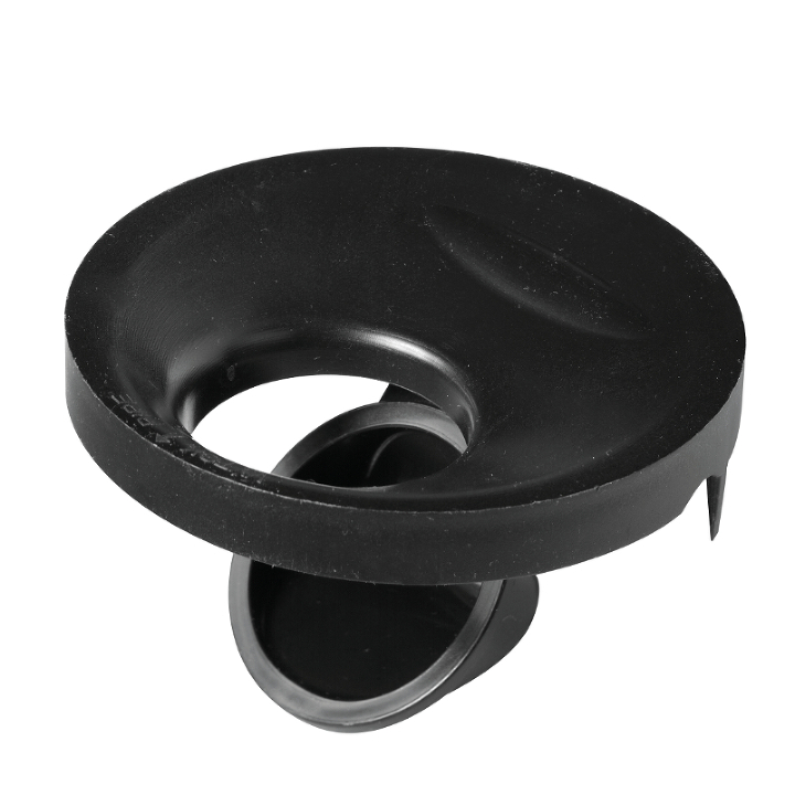 Gravitačná klapka pre podl.vpusť SI5xC00