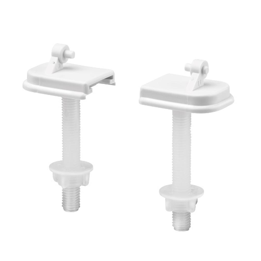 SAM/T-3550-03 "ZAVESY"