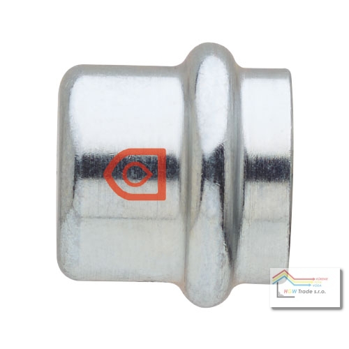 OCEĽ PRESS ZÁTKA C302 28
