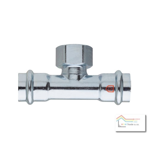 OCEĽ PRESS T- KUS CF 130 28-1/2"-28 F