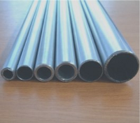 Rúra čierna zváraná 1/2" DN15 21,3x2