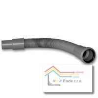HT flexi hadica DN 50 L-500mm