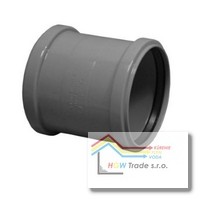 Presuvka HT 50
