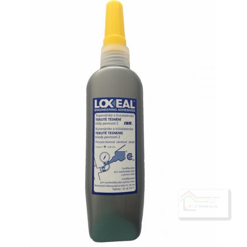 Tmel-teflon tekutý solar,100 ml,t=-50°C-+200°C