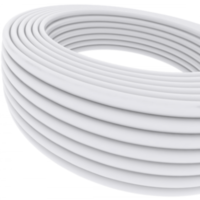 Rúrka 20x2mm PERT-AL-PERT do 95C 100m