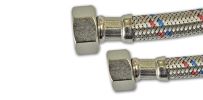 Flexi hadica FF1/2"x1/2" 150cm