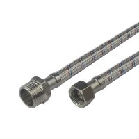 Flexi hadica  MF 3/8x3/8" 120cm