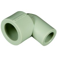 Koleno 90 PPR d=20 vnút./vonk.