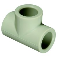 T-kus PPR d=20