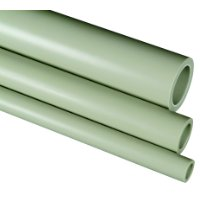 Rúra PPR 25x3,5 PN16