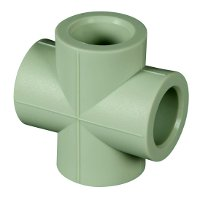 Kríž PPR d=32