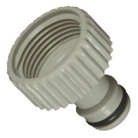Rychlospojka Gardena 25x1"