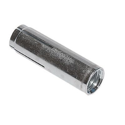 Kotva narážacia klinová M12x50